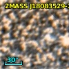 OGLE BUL-SC42  41145