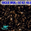 OGLE BUL-SC42  41117