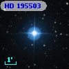 HD 195503