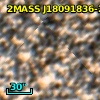 OGLE BUL-SC42 356009