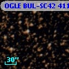 OGLE BUL-SC42  41123