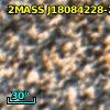 OGLE BUL-SC42  41133