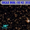 OGLE BUL-SC42 355940