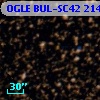 OGLE BUL-SC42 214213
