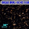 OGLE BUL-SC42 510290
