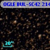 OGLE BUL-SC42 214197