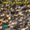 OGLE BUL-SC42 510295
