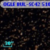 OGLE BUL-SC42 510297