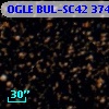 OGLE BUL-SC42 374303