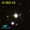 LHS  3558
