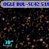 OGLE BUL-SC42 518840