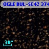 OGLE BUL-SC42 374339