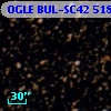 OGLE BUL-SC42 518868