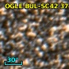 OGLE BUL-SC42 374312