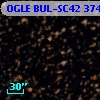 OGLE BUL-SC42 374314