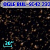 OGLE BUL-SC42 232791