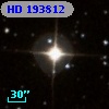 HD 193812