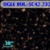 OGLE BUL-SC42 232795