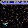 OGLE BUL-SC42 232797