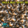 OGLE BUL-SC42 383327