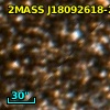 OGLE BUL-SC42 535192