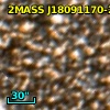 OGLE BUL-SC42 392042