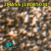 OGLE BUL-SC42 242569