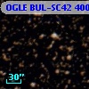 OGLE BUL-SC42 400679