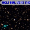 OGLE BUL-SC42 542353