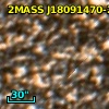 OGLE BUL-SC42 400830