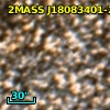 OGLE BUL-SC42  93528