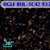 OGLE BUL-SC42  93387