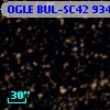 OGLE BUL-SC42  93433