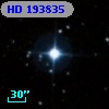 HD 193835
