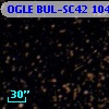 OGLE BUL-SC42 104361
