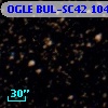 OGLE BUL-SC42 104337