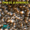 OGLE BUL-SC42 409603