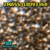 OGLE BUL-SC42 550831