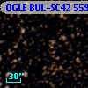 OGLE BUL-SC42 559895