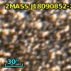 OGLE BUL-SC42 418324
