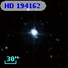 HD 194162
