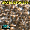 OGLE BUL-SC42 418326