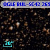 OGLE BUL-SC42 269688