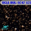 OGLE BUL-SC42 123059