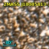 OGLE BUL-SC42 279200