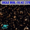 OGLE BUL-SC42 279213