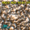 OGLE BUL-SC42 279183