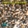 OGLE BUL-SC42 133651