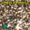 OGLE BUL-SC42 133630
