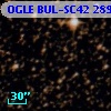 OGLE BUL-SC42 289323
